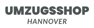 Dünnebeil Umzugsshop