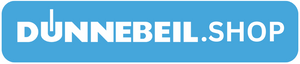 Dünnebeil Umzugsshop