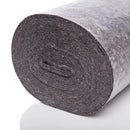 Abdeckvlies, Rolle, 1,0 x 50 m