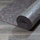 Abdeckvlies, Rolle, 1,0 x 50 m