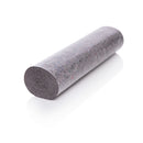 Abdeckvlies, Rolle, 1,0 x 50 m