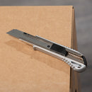 Cuttermesser, Metall