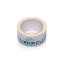 Klebeband PVC, Rolle