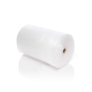 Luftpolsterfolie, Rolle, 1,0 x 50 m