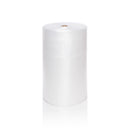 Luftpolsterfolie, Rolle, 1,0 x 50 m