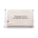 Matratzenhülle, Typ 2