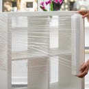 Stretchfolie, Rolle, 0,5 x 285 m