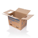 Umzugskarton Spedition, 65 Liter, 52 cm x 35 cm x 37 cm