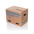 Umzugskarton Spedition, 65 Liter, 52 cm x 35 cm x 37 cm