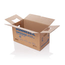 Umzugskarton Spedition, 90 Liter, 65 cm x 39 cm x 36,5 cm